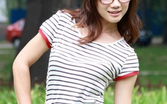 chinese帅哥十八飞机